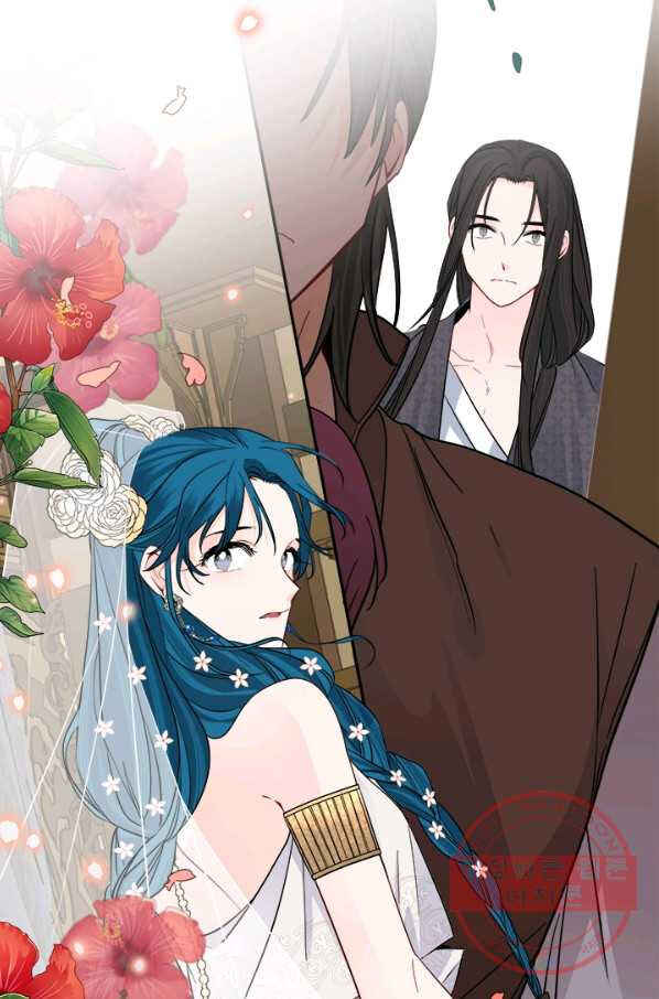 Yeon Lok Heun Chapter 134 - Page 2