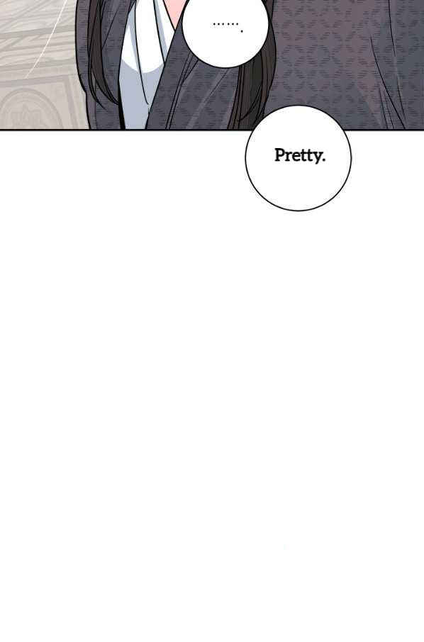 Yeon Lok Heun Chapter 134 - Page 4