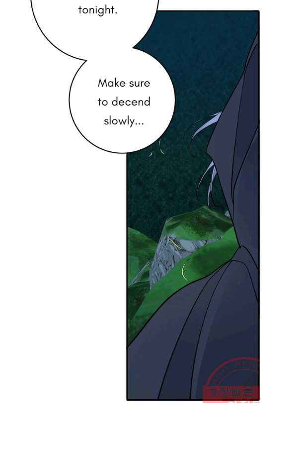Yeon Lok Heun Chapter 134 - Page 58