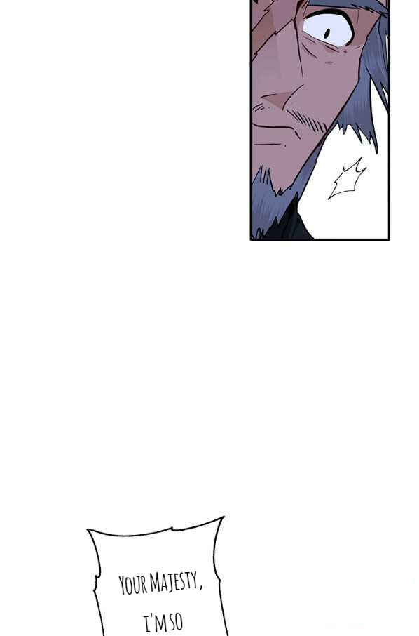 Yeon Lok Heun Chapter 134 - Page 60
