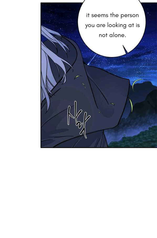 Yeon Lok Heun Chapter 134 - Page 64