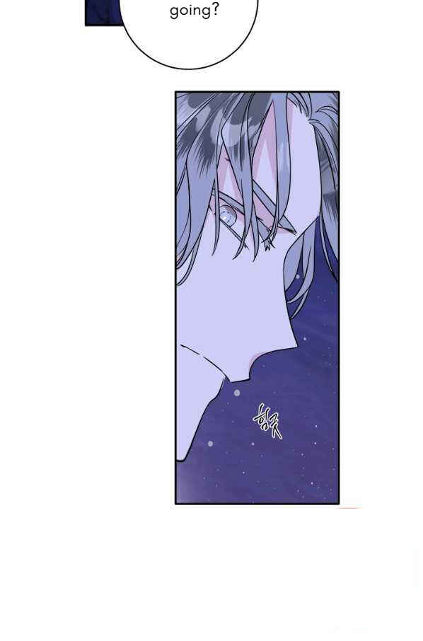 Yeon Lok Heun Chapter 134 - Page 68