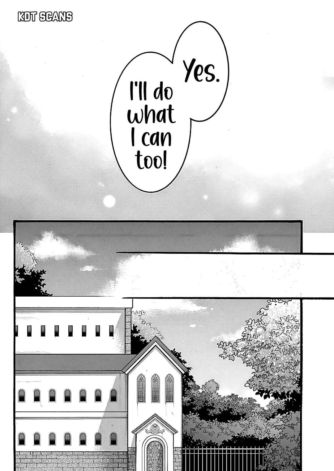 Isekai no Senshi to shite Kuni ni Manekareta kedo, Kotowatte Heishi kara Hajimeru Koto ni shita Chapter 29 - Page 26