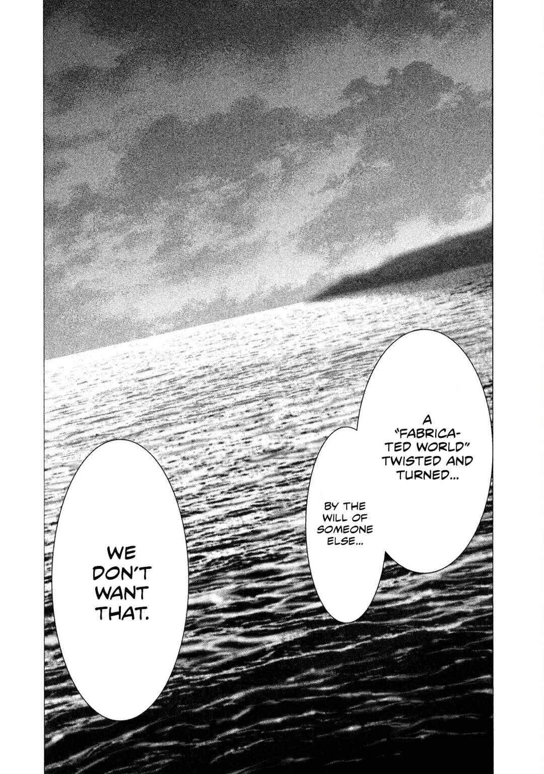 Basilisk: Ouka Ninpou-chou Chapter 66 - Page 14