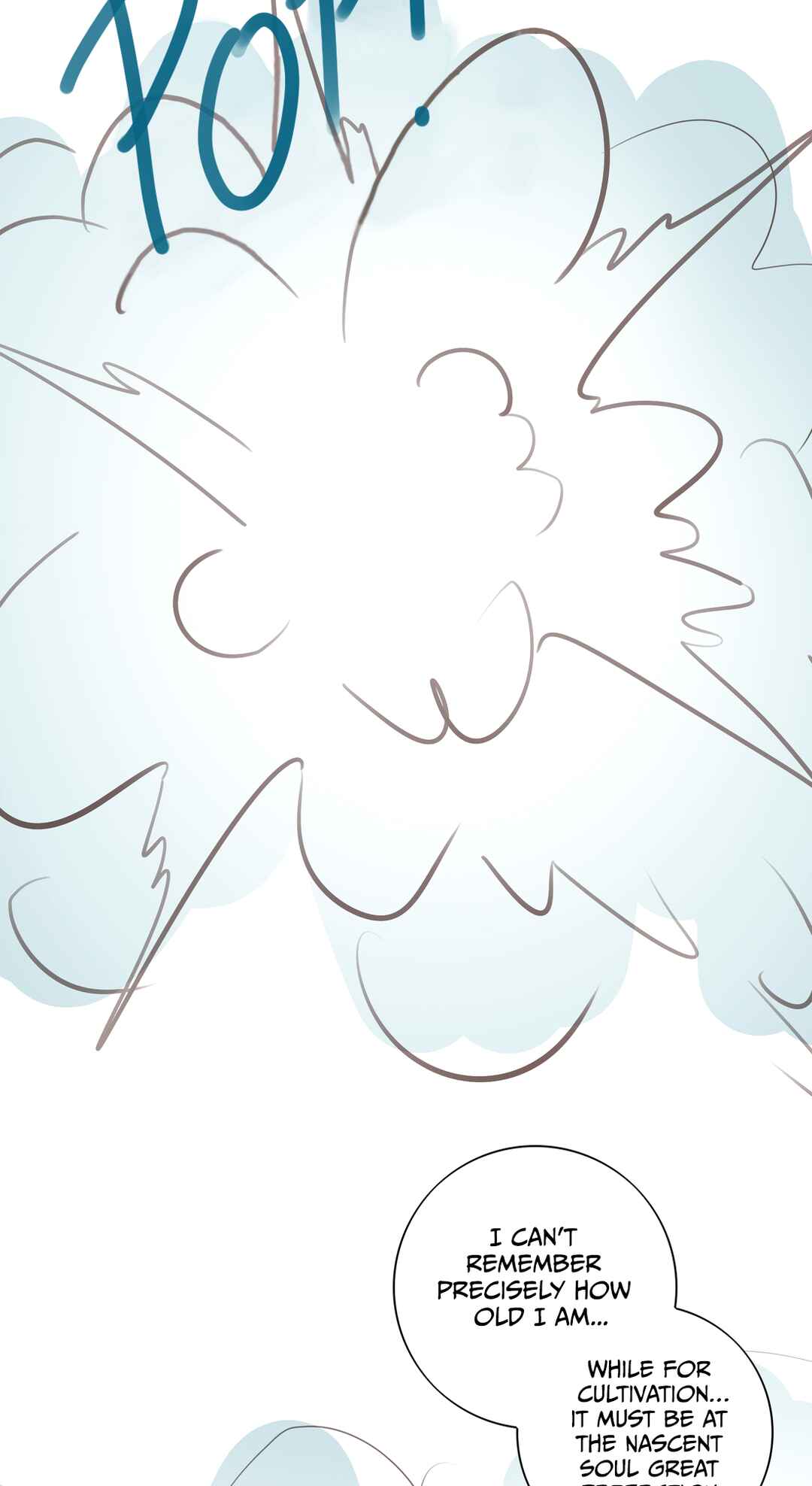 In My Death, I Became My Brother's Regret Chapter 23.5 - Page 9