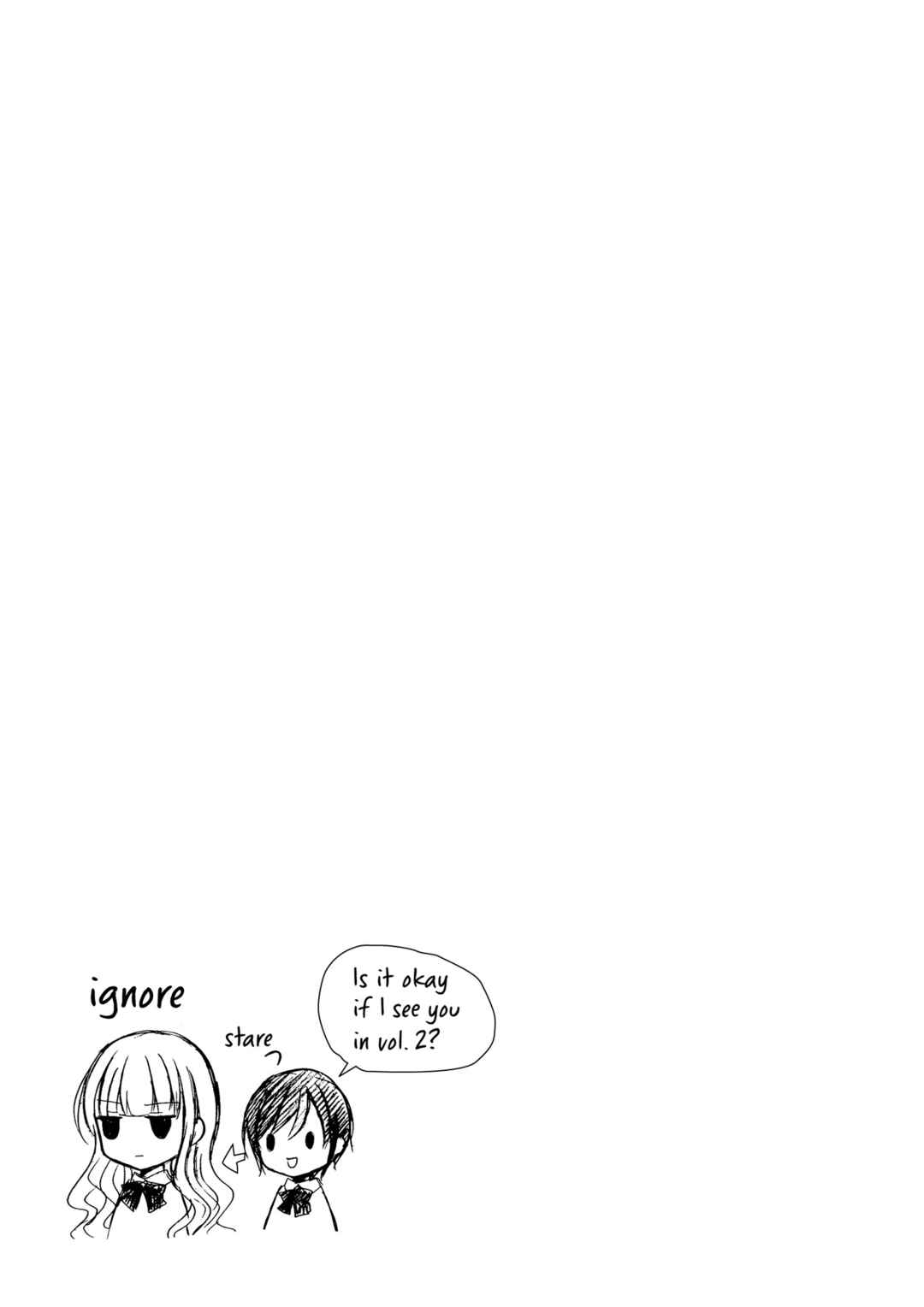 Ramen Daisuki Koizumi-san Chapter 9 - Page 14