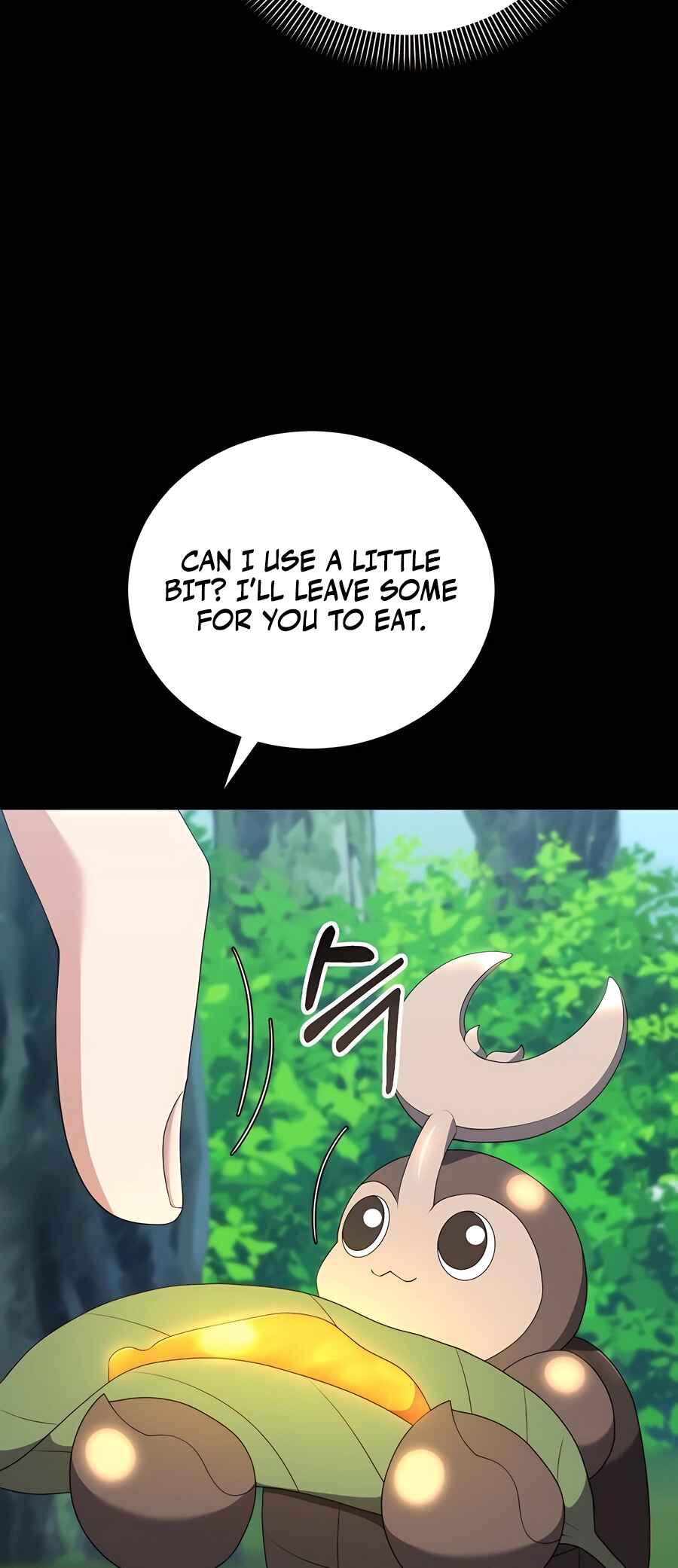 Hunter Sesang-ui Jeongwonsa Chapter 52 - Page 18