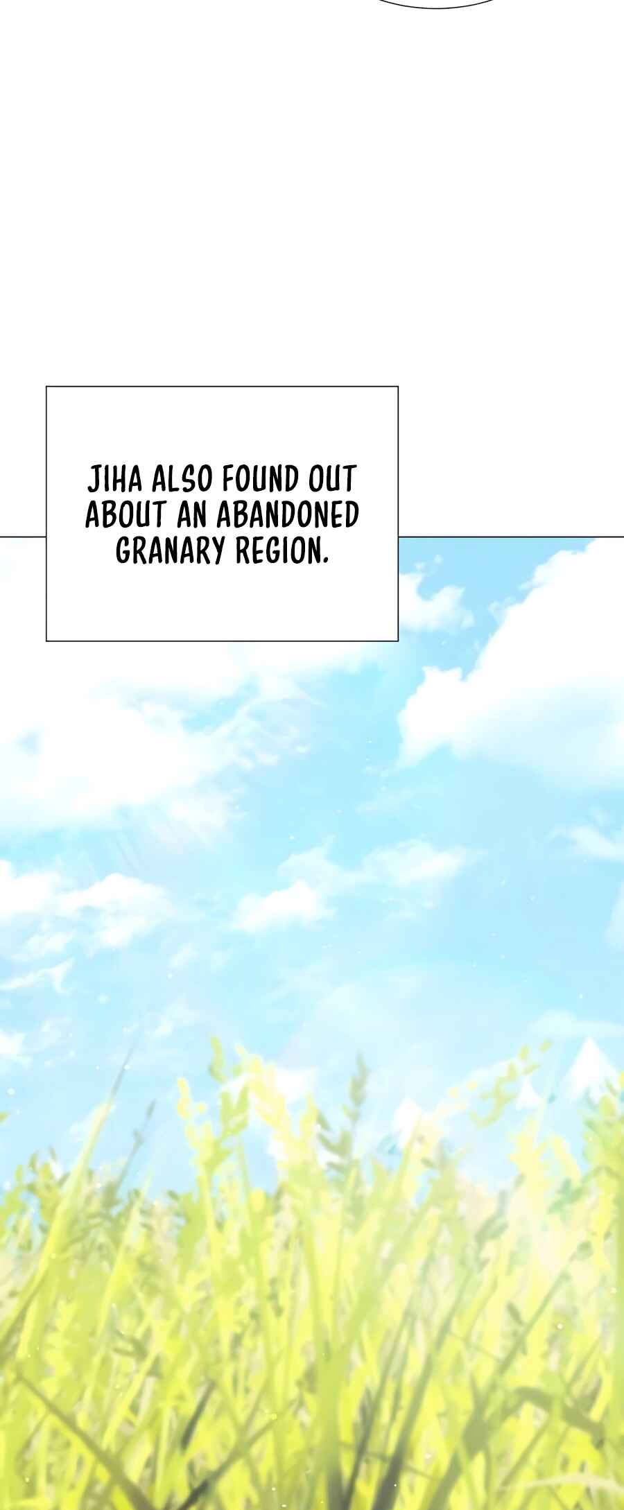 Hunter Sesang-ui Jeongwonsa Chapter 52 - Page 45