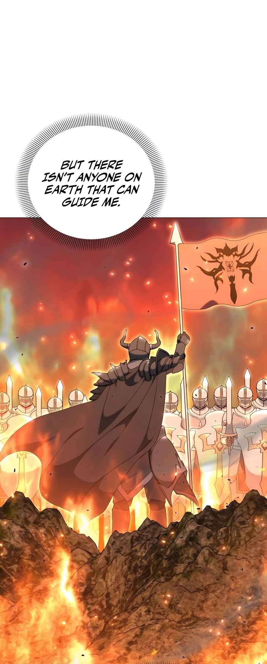 Hunter Sesang-ui Jeongwonsa Chapter 52 - Page 59