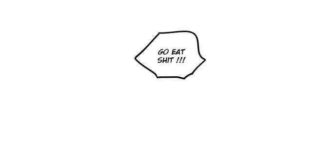 19 Tian Chapter 280 - Page 9