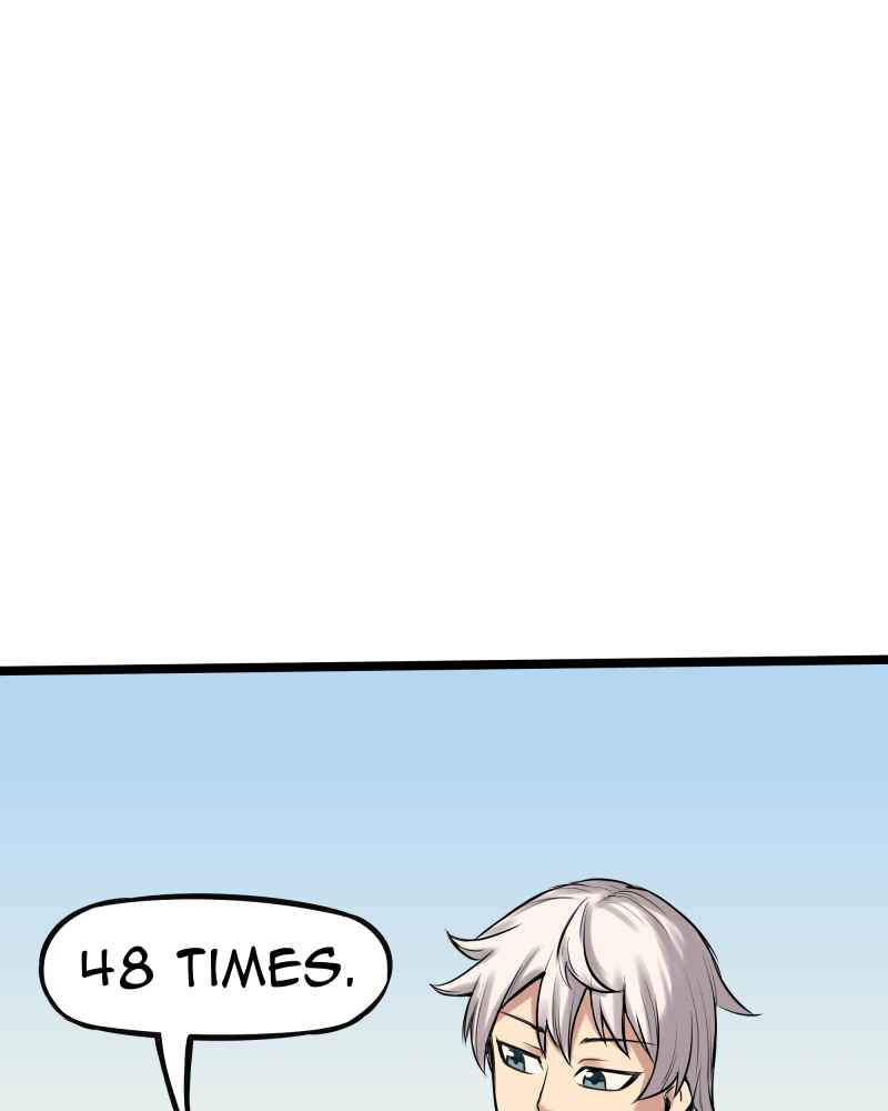 Everywhere & Nowhere Chapter 178 - Page 11