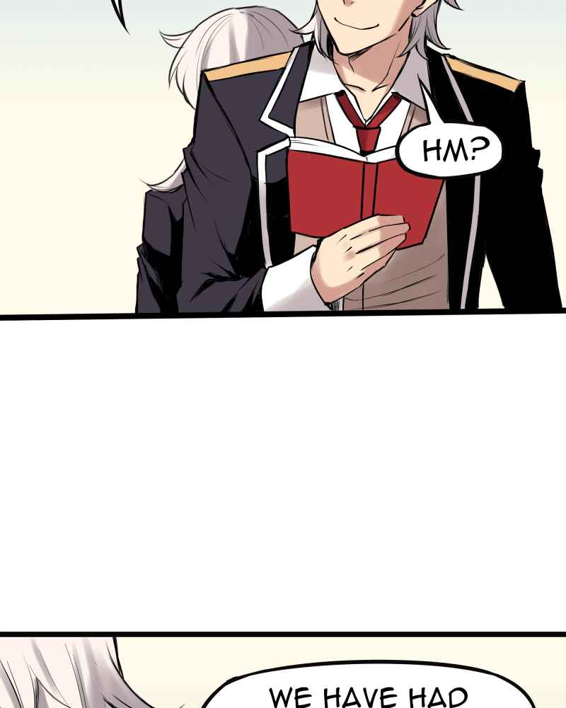Everywhere & Nowhere Chapter 178 - Page 12