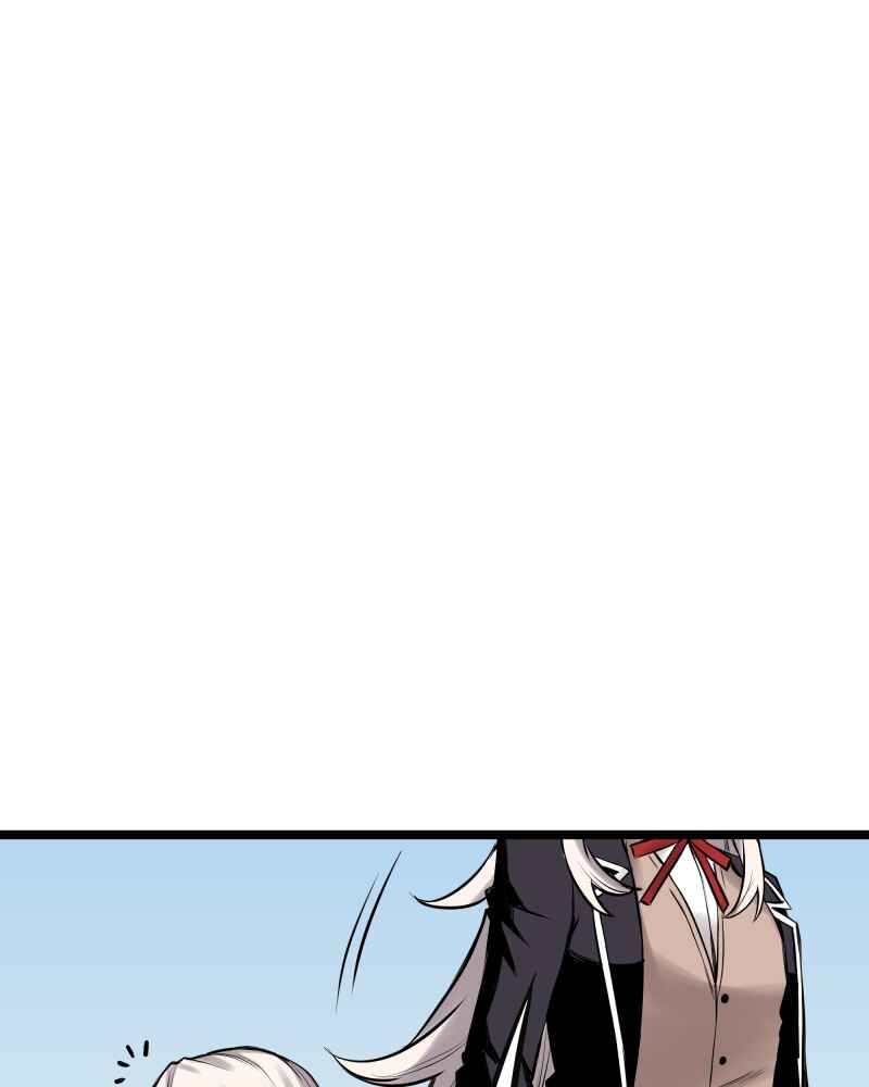 Everywhere & Nowhere Chapter 178 - Page 16