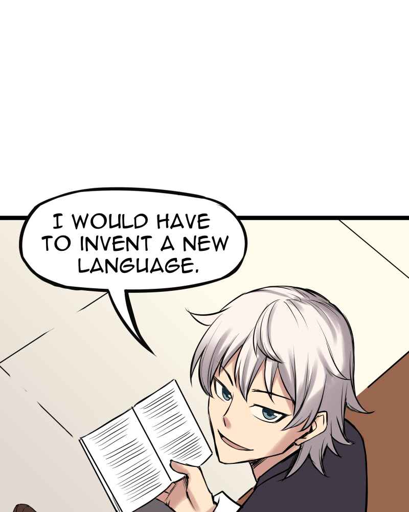 Everywhere & Nowhere Chapter 178 - Page 18