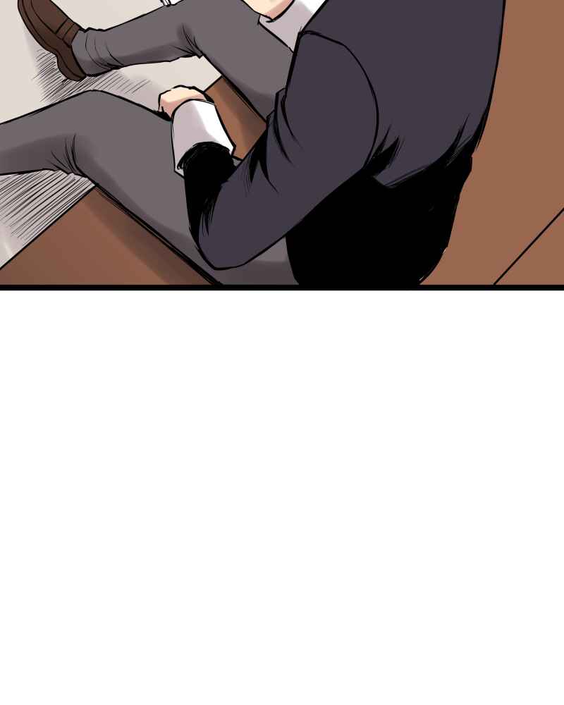 Everywhere & Nowhere Chapter 178 - Page 19
