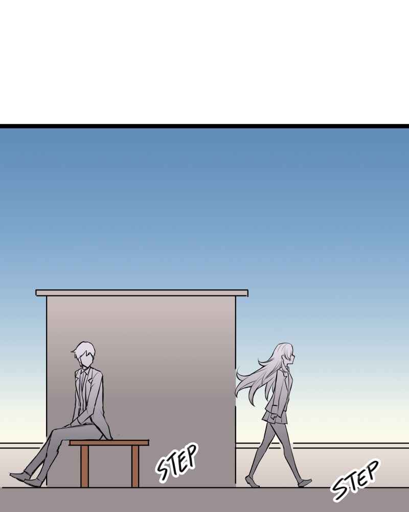 Everywhere & Nowhere Chapter 178 - Page 20