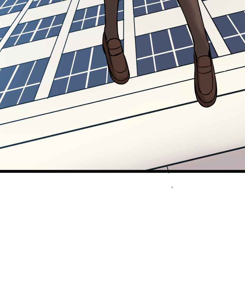 Everywhere & Nowhere Chapter 178 - Page 28