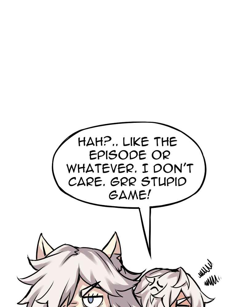 Everywhere & Nowhere Chapter 178 - Page 29
