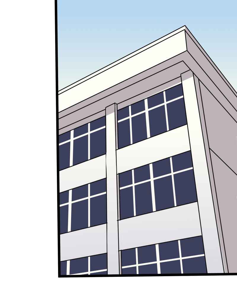 Everywhere & Nowhere Chapter 178 - Page 3