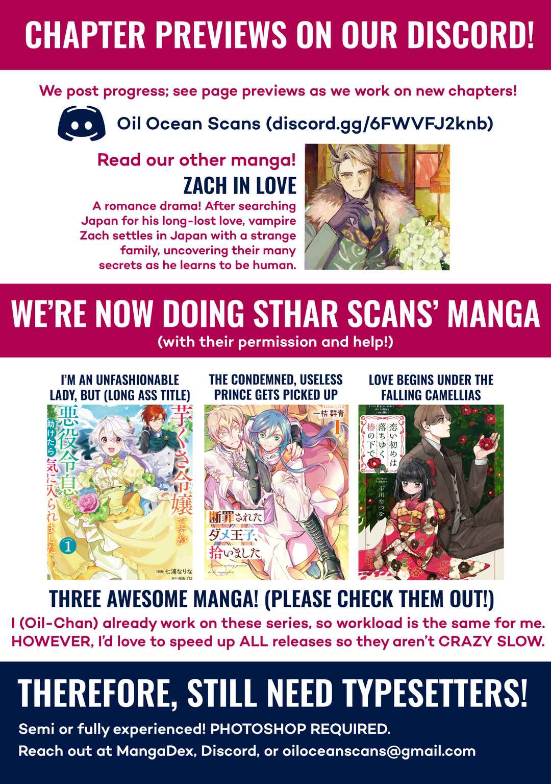 Suterare Shiro Mahoutsukai no Koucha Seikatsu Chapter 14 - Page 38