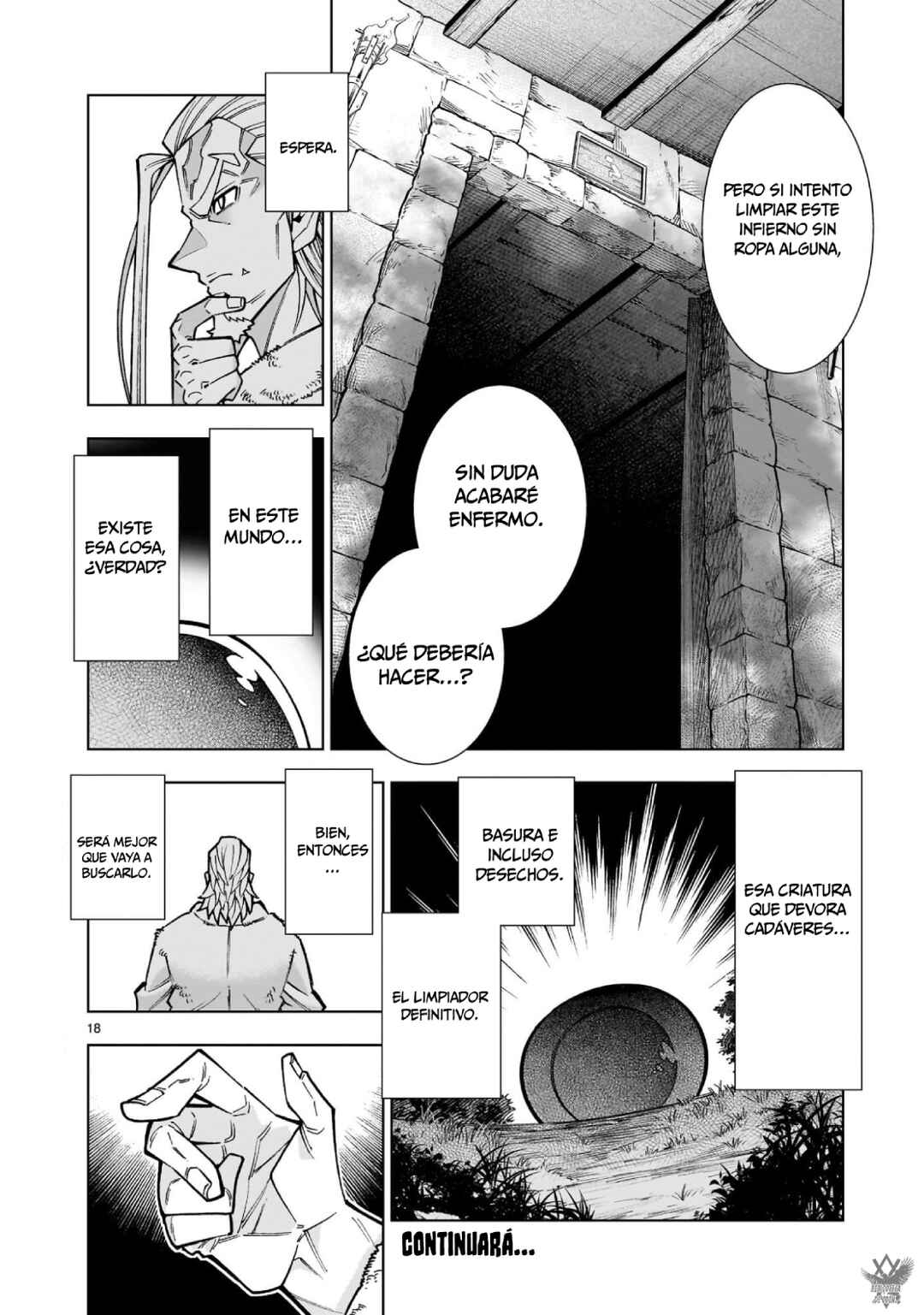 Kizuitara Musou Game no Akuyaku Shougun Datta Ken. ~Hametsu Route wa Bucchikowasu~ Chapter 2.1 - Page 21