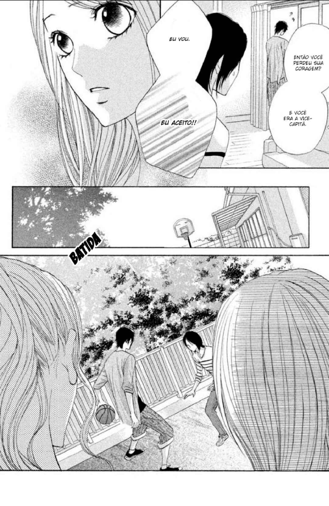 L-DK Chapter 39 - Page 24