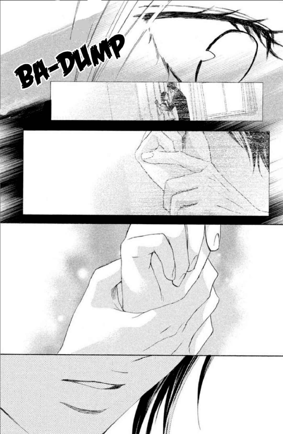 L-DK Chapter 39 - Page 33