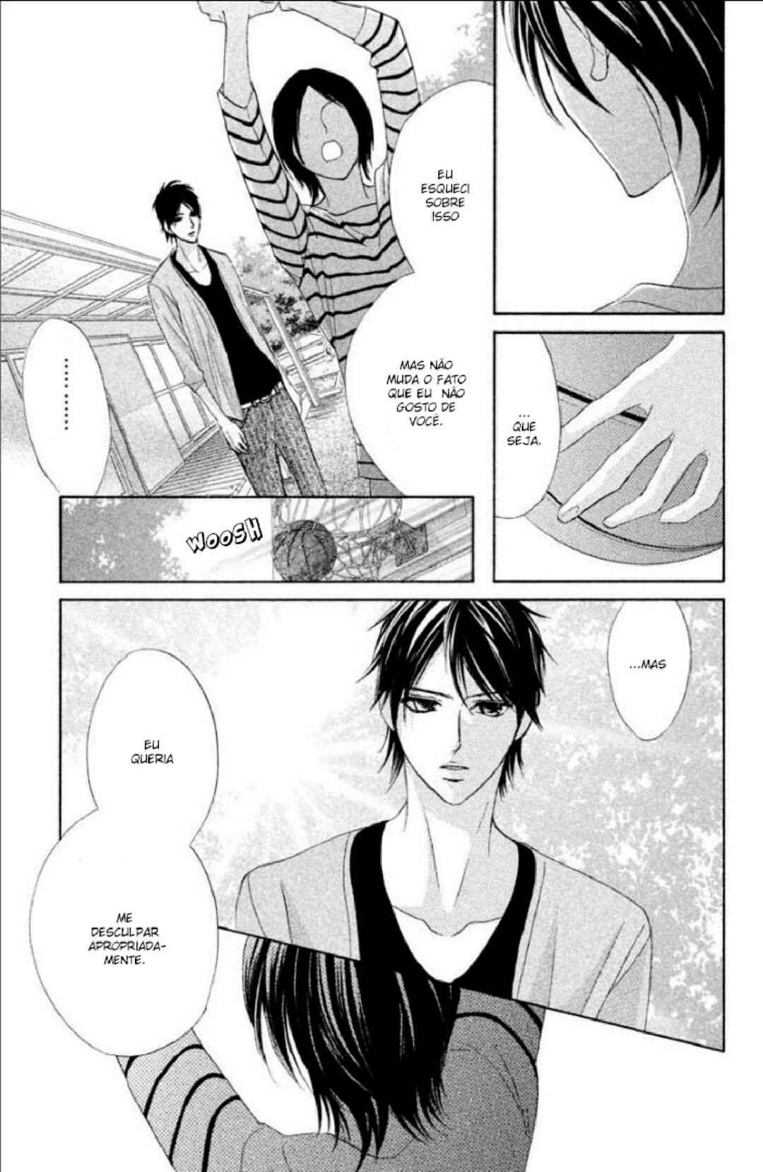 L-DK Chapter 39 - Page 35