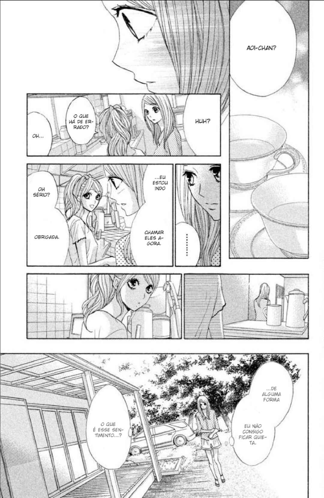 L-DK Chapter 39 - Page 37
