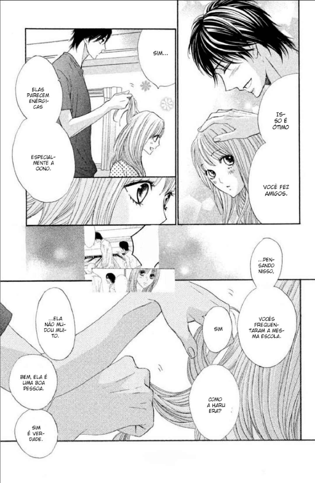 L-DK Chapter 39 - Page 5