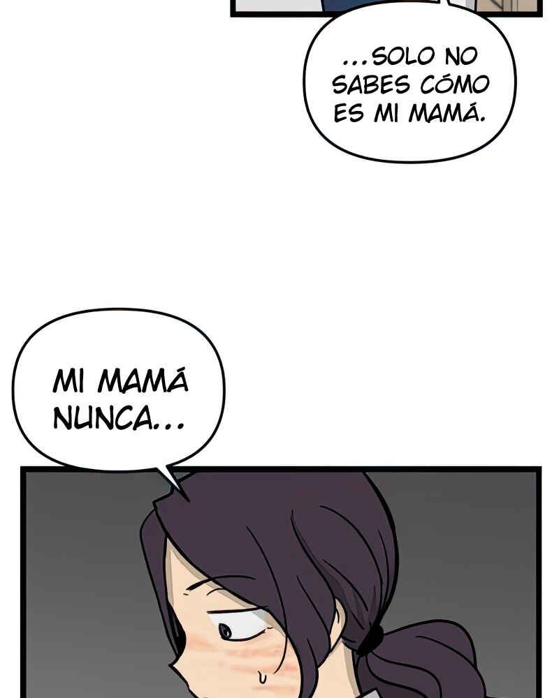 Jib-i Eobs-eo Chapter 92 - Page 13