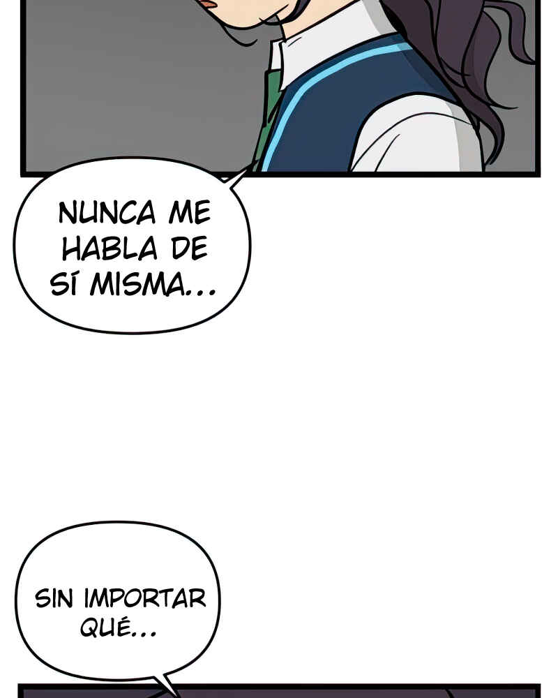 Jib-i Eobs-eo Chapter 92 - Page 14
