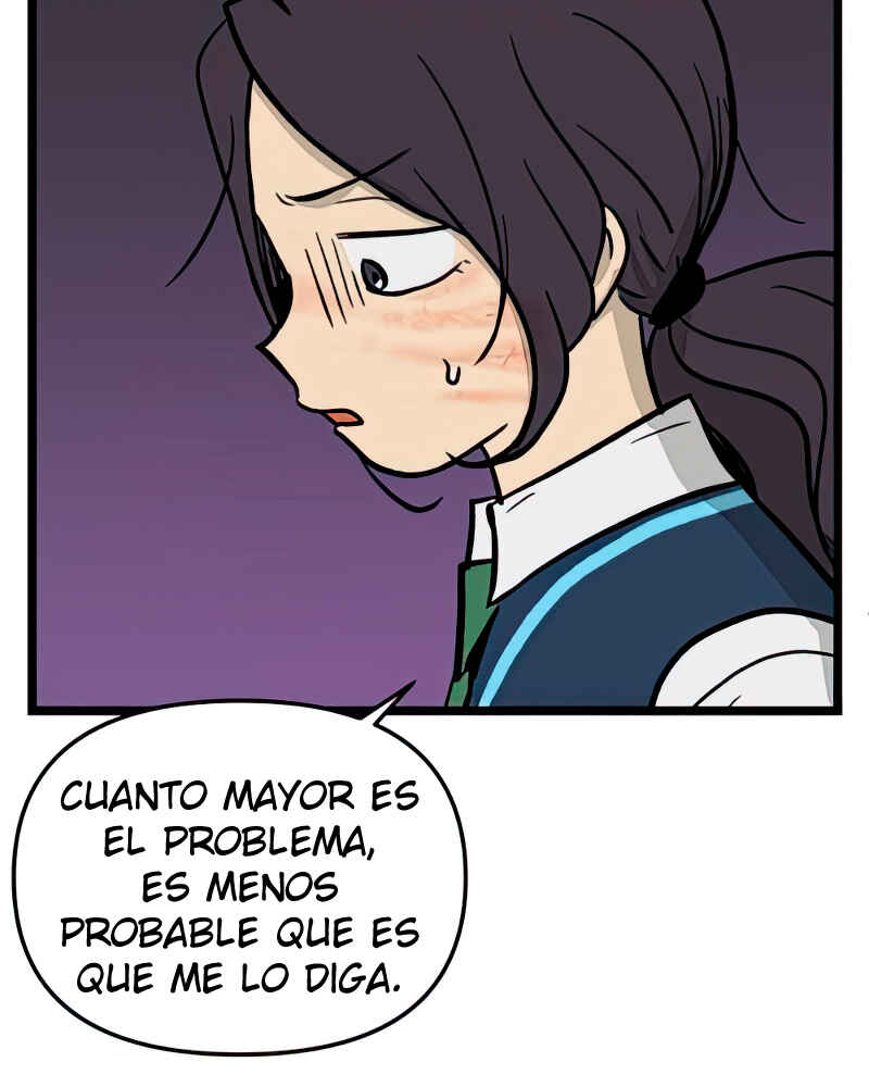 Jib-i Eobs-eo Chapter 92 - Page 15