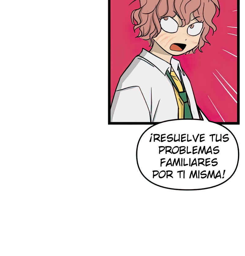Jib-i Eobs-eo Chapter 92 - Page 17