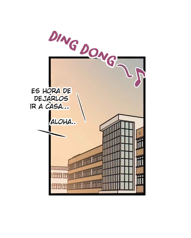 Jib-i Eobs-eo Chapter 92 - Page 18