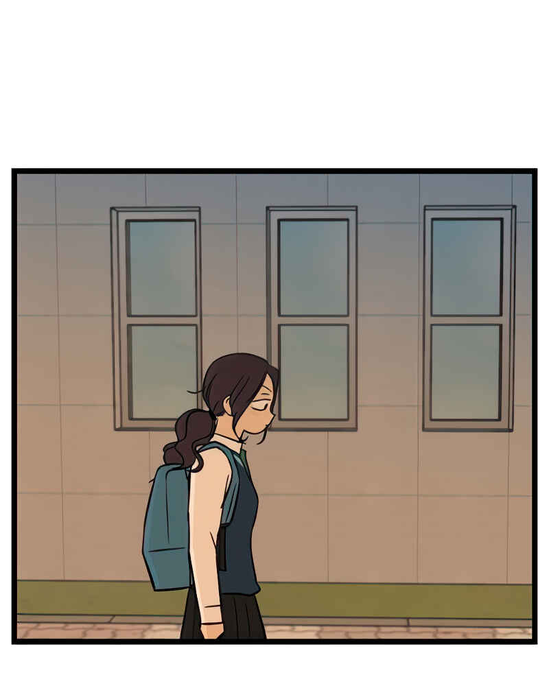 Jib-i Eobs-eo Chapter 92 - Page 19
