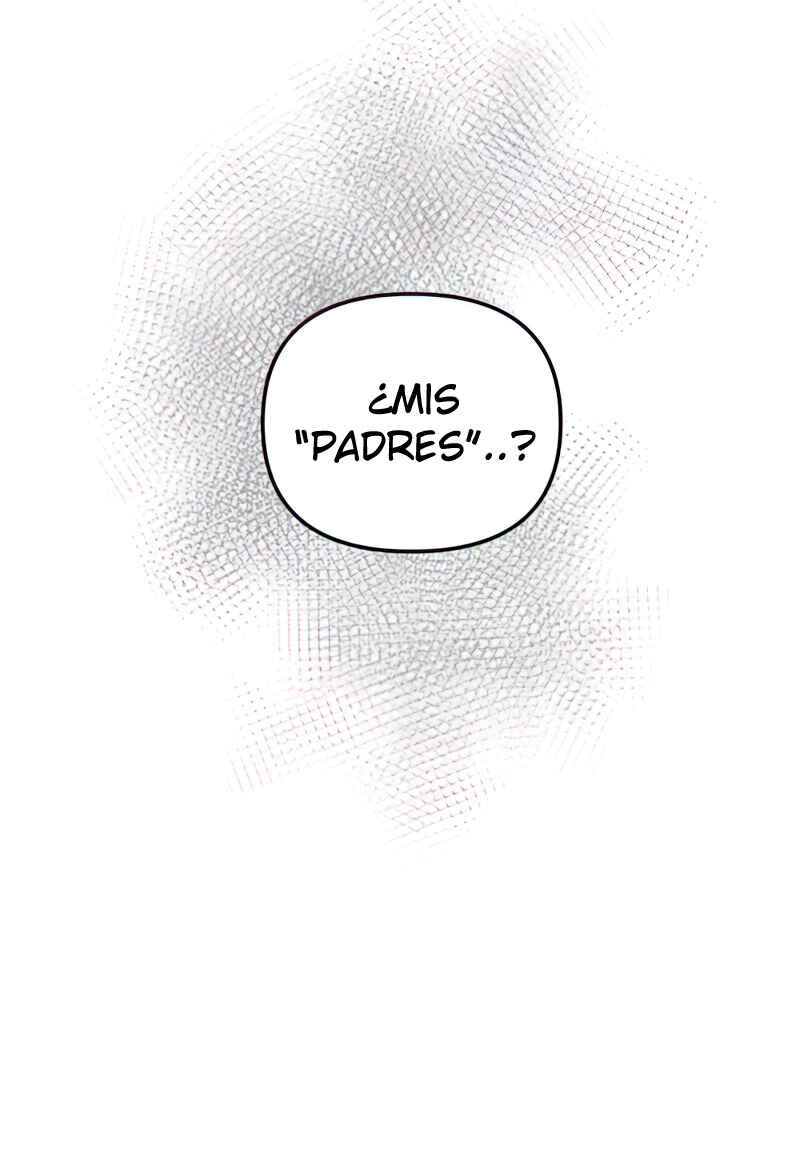 Jib-i Eobs-eo Chapter 92 - Page 24