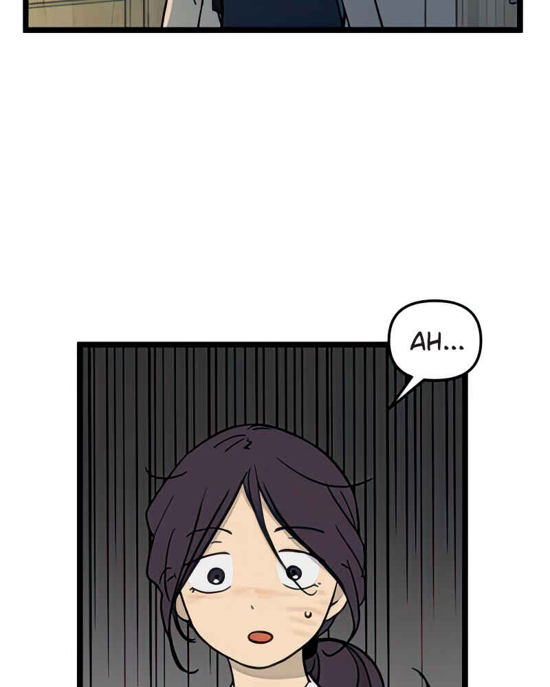 Jib-i Eobs-eo Chapter 92 - Page 27