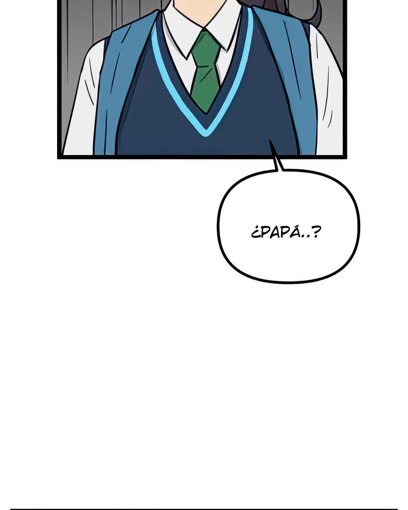 Jib-i Eobs-eo Chapter 92 - Page 28