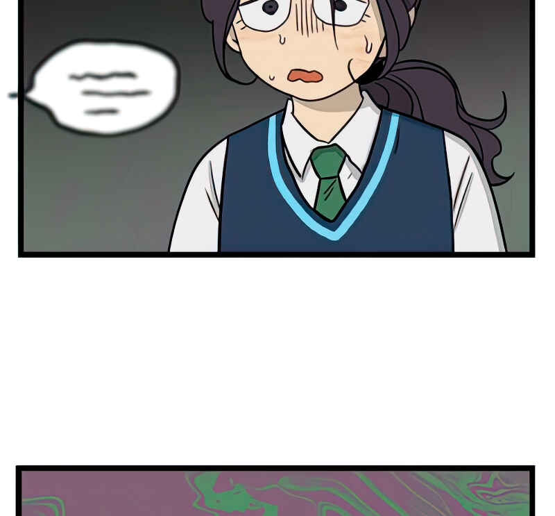 Jib-i Eobs-eo Chapter 92 - Page 37