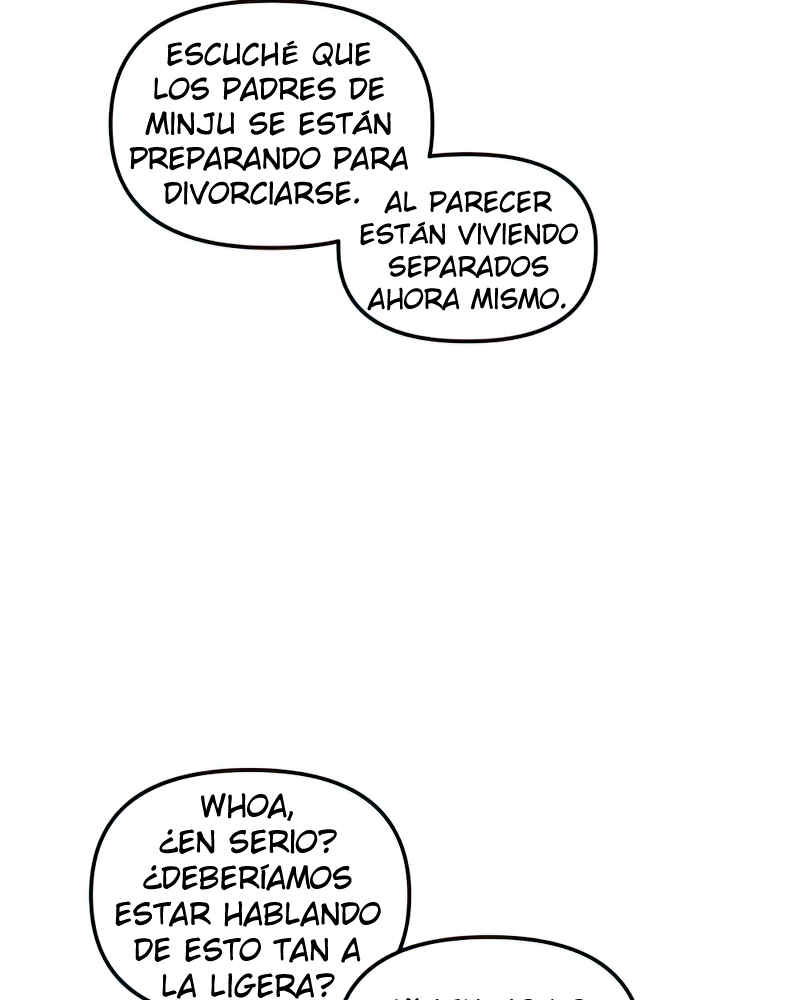 Jib-i Eobs-eo Chapter 92 - Page 40
