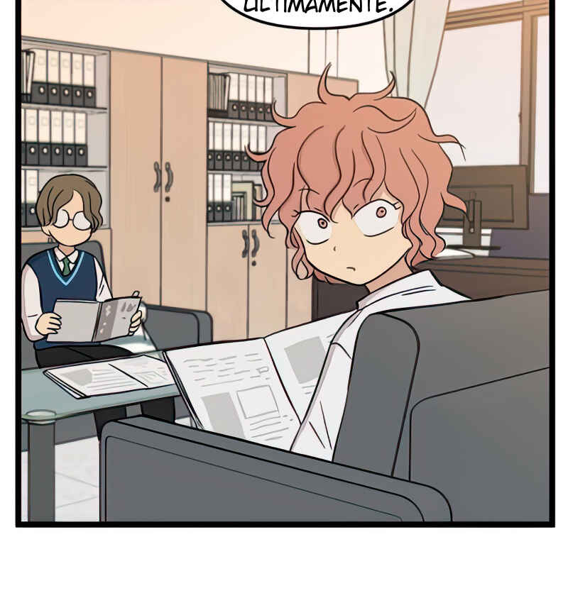Jib-i Eobs-eo Chapter 92 - Page 44