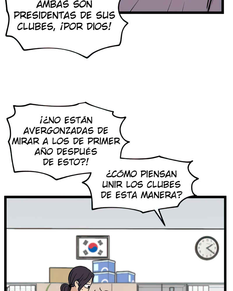 Jib-i Eobs-eo Chapter 92 - Page 5