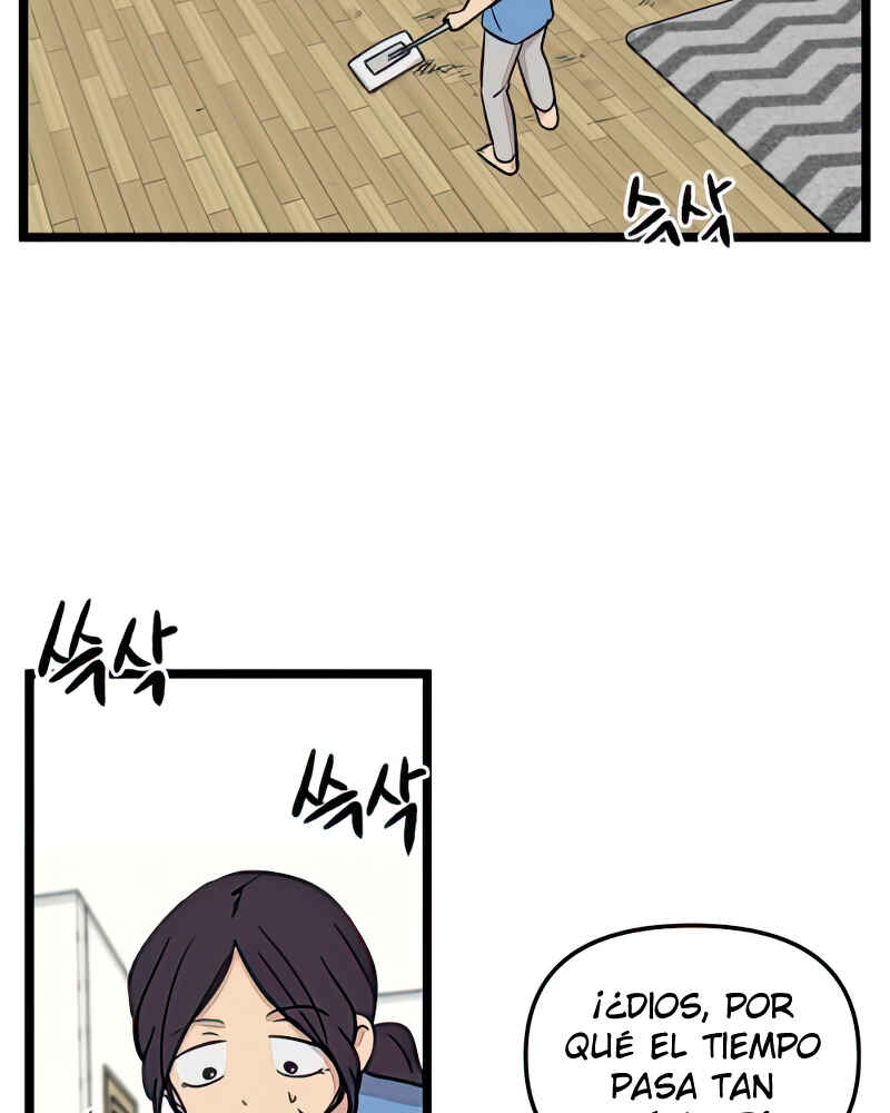 Jib-i Eobs-eo Chapter 92 - Page 53