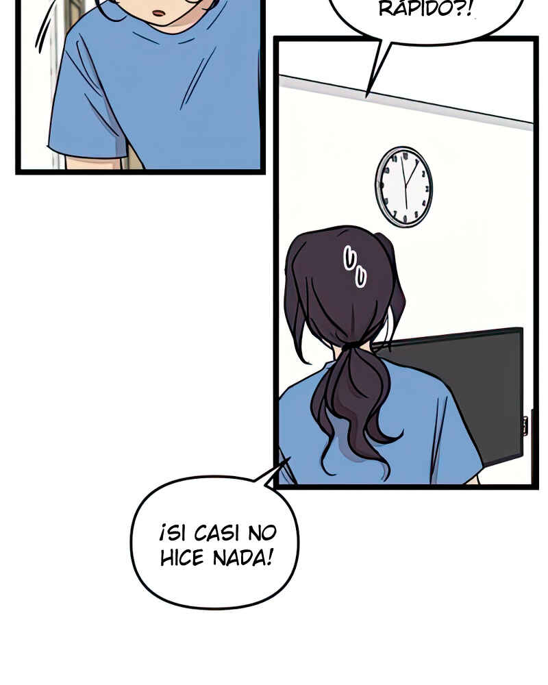 Jib-i Eobs-eo Chapter 92 - Page 54