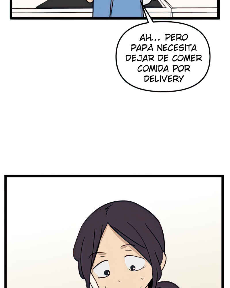Jib-i Eobs-eo Chapter 92 - Page 57