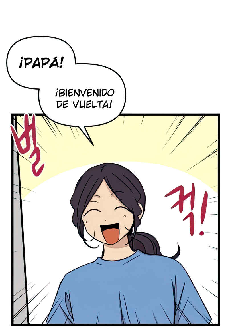 Jib-i Eobs-eo Chapter 92 - Page 62