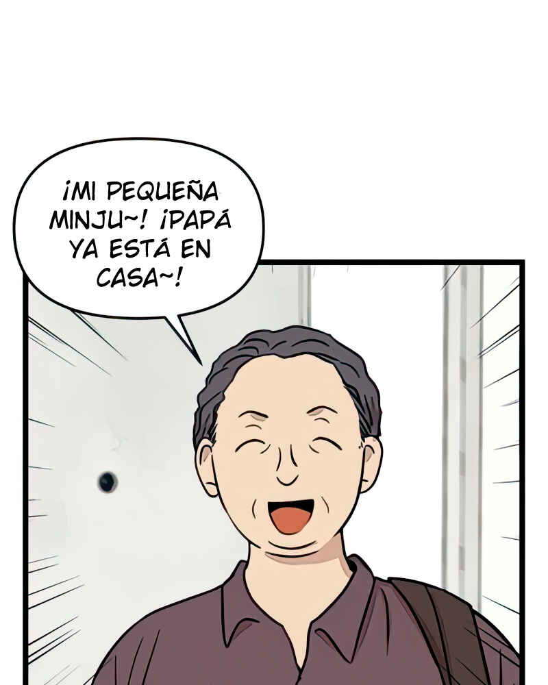 Jib-i Eobs-eo Chapter 92 - Page 63