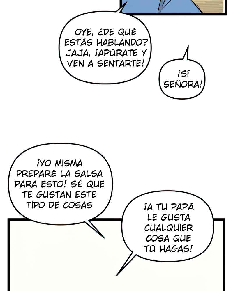 Jib-i Eobs-eo Chapter 92 - Page 66