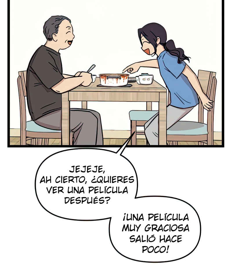 Jib-i Eobs-eo Chapter 92 - Page 67